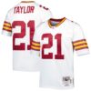 Sean Taylor Washington Football Team Mitchell & Ness Legacy Replica Jersey - White